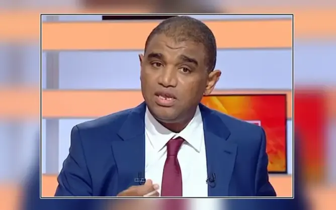 رئاسة مجلس حقوق الإنسان.. الزلوطي: المغرب سيمنح إضافة لحقوق الإنسان دوليا