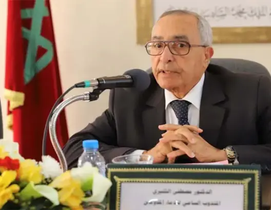 الموظفون ذوو الإعاقة يشتكون “التعسف” بمندوبية الكثيري