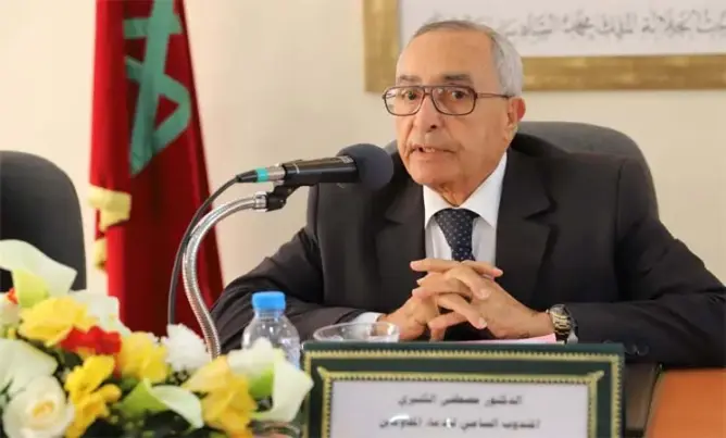 الموظفون ذوو الإعاقة يشتكون “التعسف” بمندوبية الكثيري