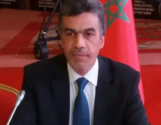 رجال غزة الأبطال