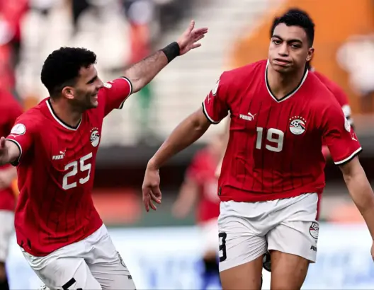 المدرب المصري إسماعيل طه لـ”العمق”: مباراة “الفراعنة” في الثمن صعبة والمغرب الأقوى عربيا