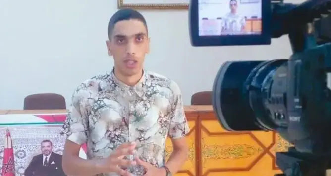 الصحافة كما أعرفها