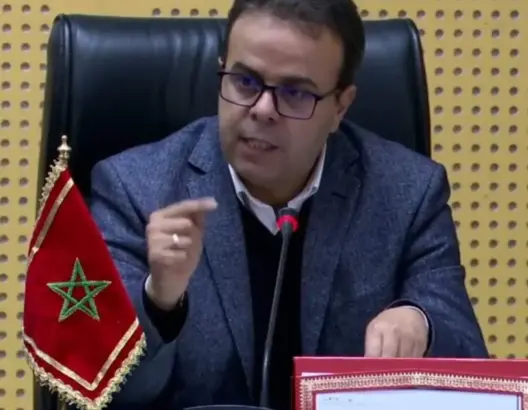 الباميون حائرون… تائهون.. يتساءلون من يكون زعيمهم المقبل