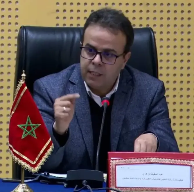 الباميون حائرون… تائهون.. يتساءلون من يكون زعيمهم المقبل