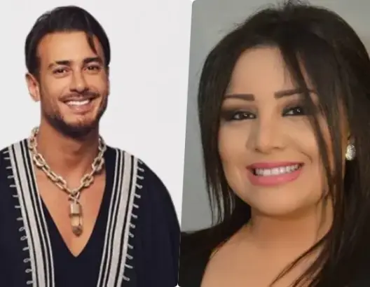 “عندي فكرة”.. لمجرد يدخل سباق “الطوندونس” بديو مع التونسية يسرى محنوش