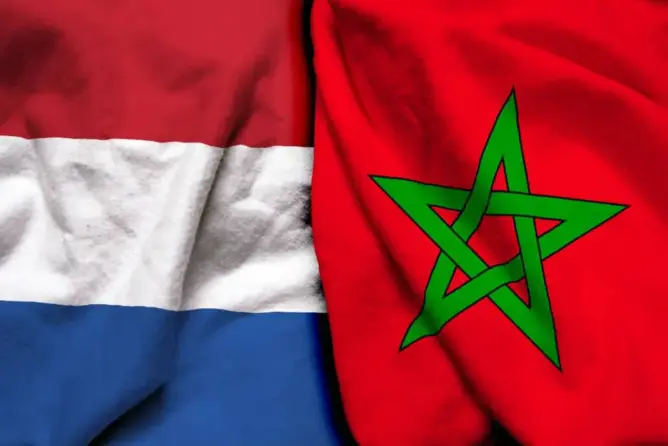 هولندا ترحب بالتعاون مع المغرب في مجال الهجرة وتستعد لترحيل 700 طالب لجوء