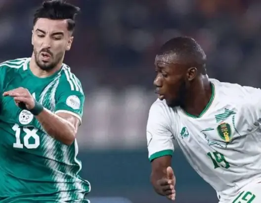 هل ساهم الإعلام الجزائري في إقصاء منتخب “ثعالب الصحراء” من الـ”كان”؟