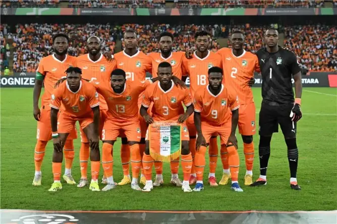 “شكرا للمغرب”.. احتفالات صاخبة للإفواريين بعد إهداء أسود الأطلس التأهل لساحل العاج
