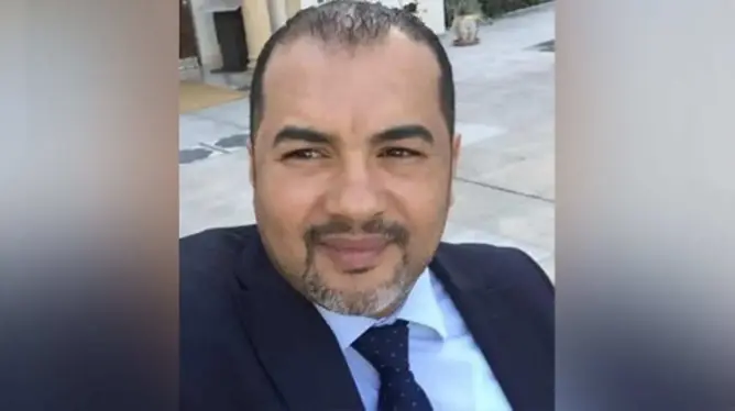 أوادم قبل آدم