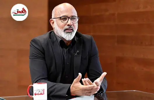 أوشلا وعلاقة الرياضة بالسياسة