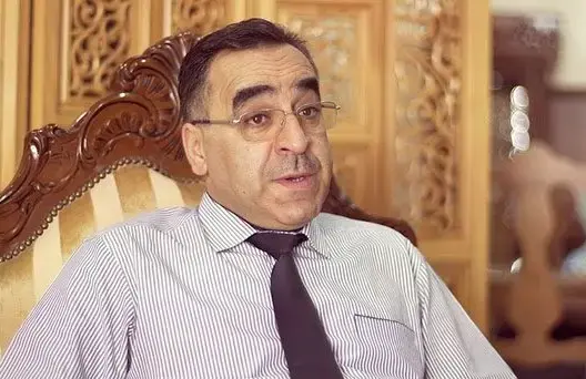 يتابع منذ سنوات بشبهة تبديد أموال عمومية.. تأجيل محاكمة رئيس مجلس عمالة طنجة