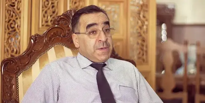 يتابع منذ سنوات بشبهة تبديد أموال عمومية.. تأجيل محاكمة رئيس مجلس عمالة طنجة