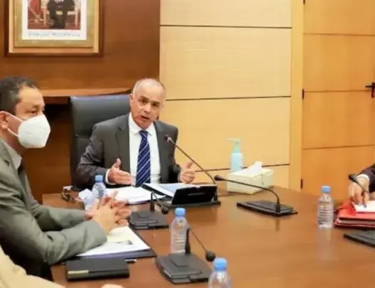 دكاترة التربية الوطنية يعلنون “يوم غضب” بسبب إطار “أستاذ باحث”