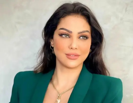 توعد بجرها للقضاء.. “سالينا” تضع تسكت في مواجهة مؤسس “المشاهب”
