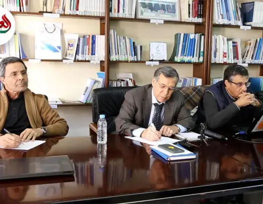 تقهقر المغرب في مؤشر الشفافية وغياب قانون الإثراء غير المشروع
