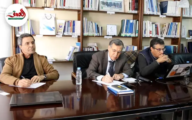 تقهقر المغرب في مؤشر الشفافية وغياب قانون الإثراء غير المشروع