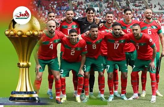 محلل رياضي يتحدث لـ”العمق” عن أسباب خروج الأسود من “الكان”