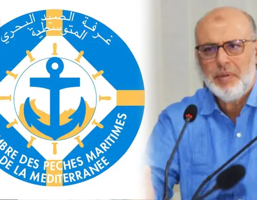 بسبب عدم الأهلية.. المحكمة الإدارية تلغي انتخاب بنجلون على رأس غرفة الصيد البحري بالشمال