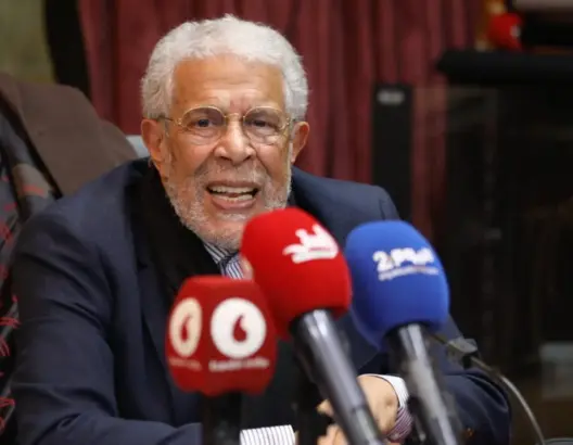 الدولة تطالب طلبة الطب بـ54 مليون تعويضا عن “الهيبة”.. والجامعي: “سابقة خطيرة”