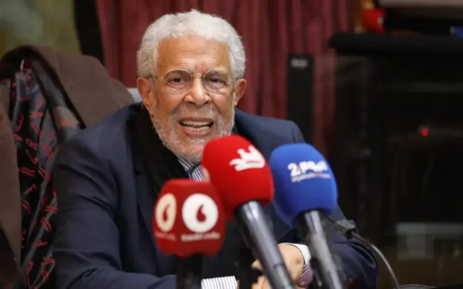 الجامعي ينتقد موقف العدالة والتنمية من الإعدام ويصفه بالضيق وغير العلمي