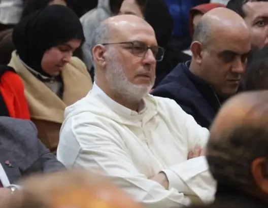 بعد إلغاء منصبه من طرف إدارية الرباط.. بنجلون: لم أتوصل بقرار المحكمة وسألجأ للنقض