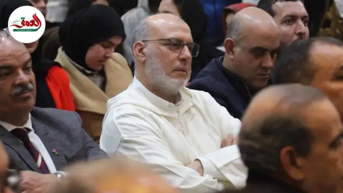 بعد إلغاء منصبه من طرف إدارية الرباط.. بنجلون: لم أتوصل بقرار المحكمة وسألجأ للنقض