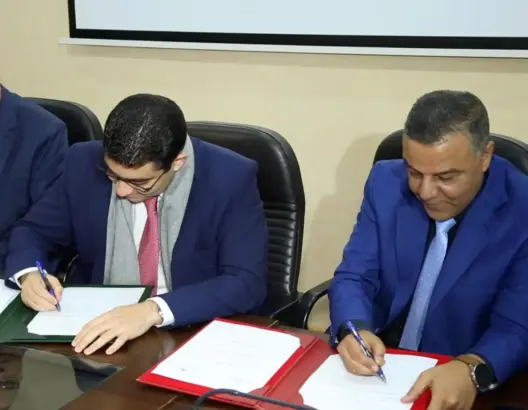يهدف لتوفير فرص متكافئة لجميع الأطفال.. وزارة الشباب تطلق البرنامج الوطني للتخييم لسنة 2024