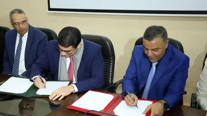 يهدف لتوفير فرص متكافئة لجميع الأطفال.. وزارة الشباب تطلق البرنامج الوطني للتخييم لسنة 2024