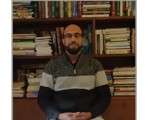 صورة المعلم والإيحاء السلبي في القنوات العمومية