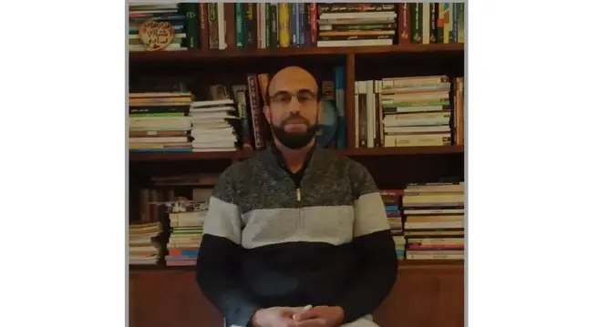الربيع التعليمي بين التآمر النقابي وأخطاء التنسيقيات