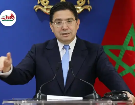 بوريطة: المغرب لا ينسى المواقف الثابتة لجيبوتي تجاه قضاياه الهامة