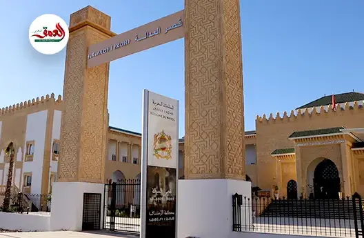 أطوار محاكمة شبكة “السمسرة” في تجهيزات طبية بتازة