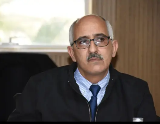 ثمانية أسئلة تمتحن المؤتمر الوطني الخامس لحزب الأصالة والمعاصرة
