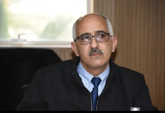 ثمانية أسئلة تمتحن المؤتمر الوطني الخامس لحزب الأصالة والمعاصرة