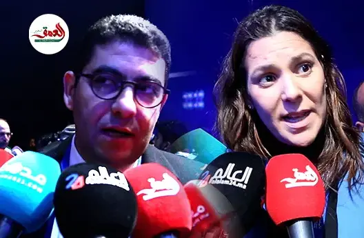 قيادات في البام تتحدث عن المرشح المقبل