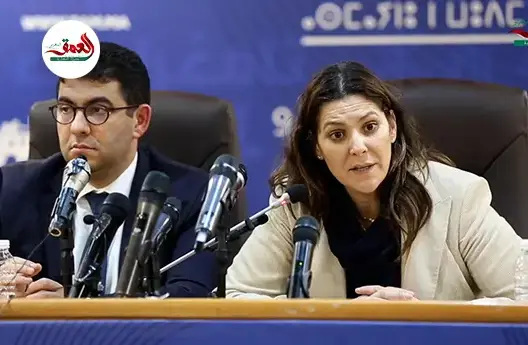 “البام” يدعو لجعل 31 أكتوبر “عيدا وطنيا” ويُشيد بدعوة الملك لإخواننا في المخيمات لـ”لم الشمل”