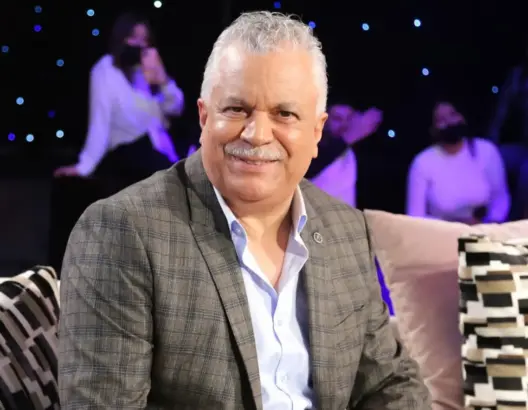 الخياري يعود إلى المسرح بـ”سري مري” ويجتمع مع فهيد والناصيري في فيلم جديد