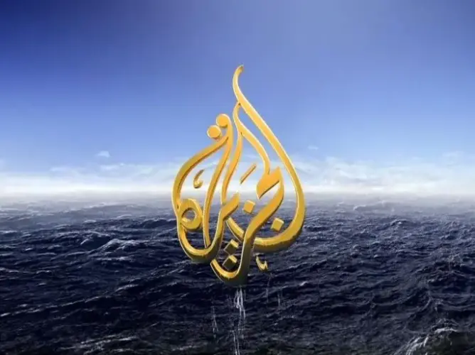 نتنياهو يحيي ملف إغلاق قناة “الجزيرة” بسبب التحريض ضد إسرائيل