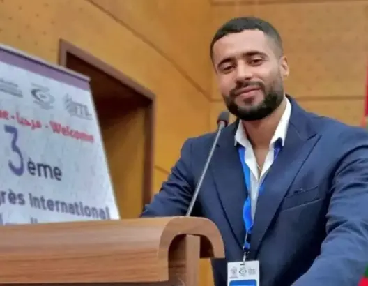 محامي “ولد الفشوش” يلتمس خبرة البصمات للسيارة ورفض التعويض المدني لأسرة الهالك