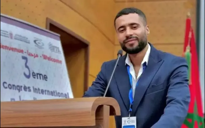 محامي “ولد الفشوش” يلتمس خبرة البصمات للسيارة ورفض التعويض المدني لأسرة الهالك