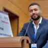 بعد أحكام الإعدام والمؤبد .. استئنافية البيضاء تفتح ملف مقتل بدر وتؤجل الجلسة