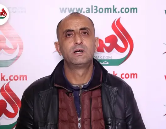 مواطن يشتكي “إجحاف حكم” قضائي ويطالب بالإنصاف