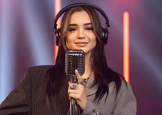 بعد حادث “اختطاف” زوجها.. محامي ريم فكري يطالب باحترام حياتها الخاصة