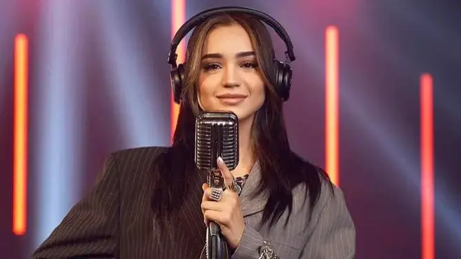 بعد حادث “اختطاف” زوجها.. محامي ريم فكري يطالب باحترام حياتها الخاصة