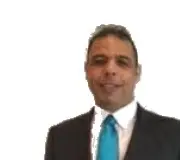 طراز الطاغية.. الدليل الميداني للاستبداد