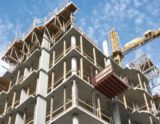 البيجيدي يطالب بتمكين الشباب المتزوجين حديثا من قروض بدون فائدة لشراء السكن