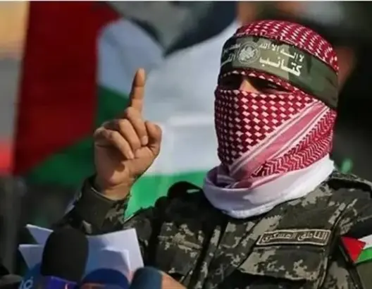 أبو عبيدة: جندنا مقاتلين جدد وعززنا قدراتنا الدفاعية في كل مكان بغزة