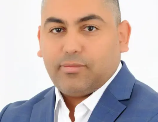 العلماء والصلحاء في سوس: كيف ساهم الأمازيغ في بناء الدولة بالمغرب؟