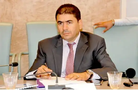 بعد إدانته ابتدائيا.. محكمة فاس تبرئ البرلماني اقشيبل من جنحة غسل الأموال