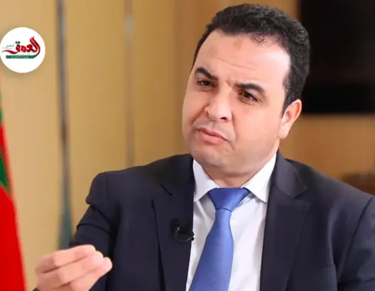 بايتاس: تحويل مستفيدي “الرميد” إلى “أمو تضامن” تم على أساس الاستحقاق